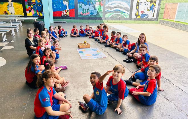 Como estão as suas emoções? 3 WhatsApp Image 2025 03 21 at 11.24.49 1