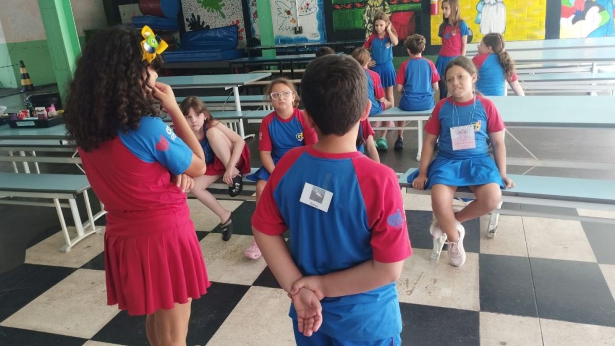 Patrulha do Meio Ambiente 1 WhatsApp Image 2025 03 21 at 15.51.10 1