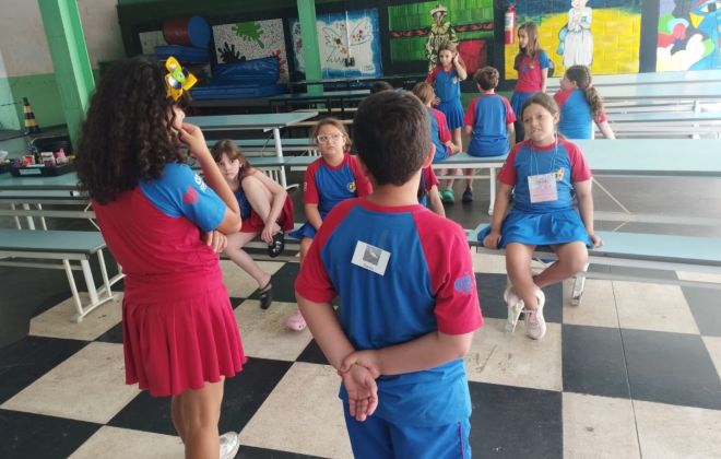 Patrulha do Meio Ambiente 2 WhatsApp Image 2025 03 21 at 15.51.10 1