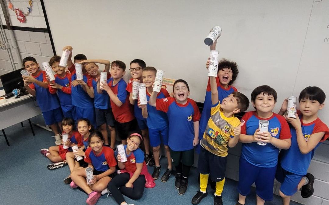 WhatsApp Image 2025 03 24 at 13.52.47 1