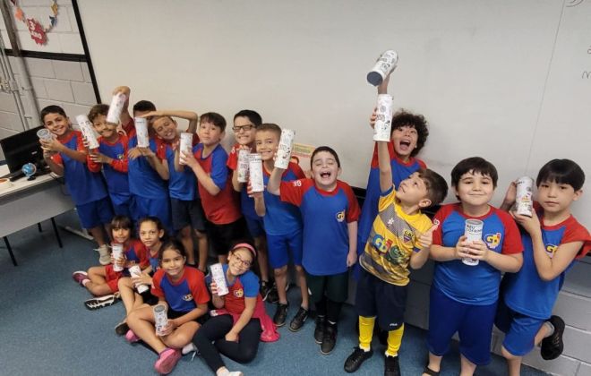 WhatsApp Image 2025 03 24 at 13.52.47 1