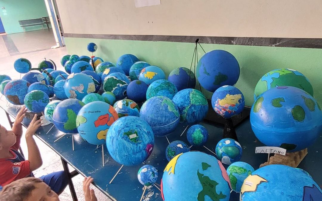 WhatsApp Image 2025 03 24 at 14.03.27