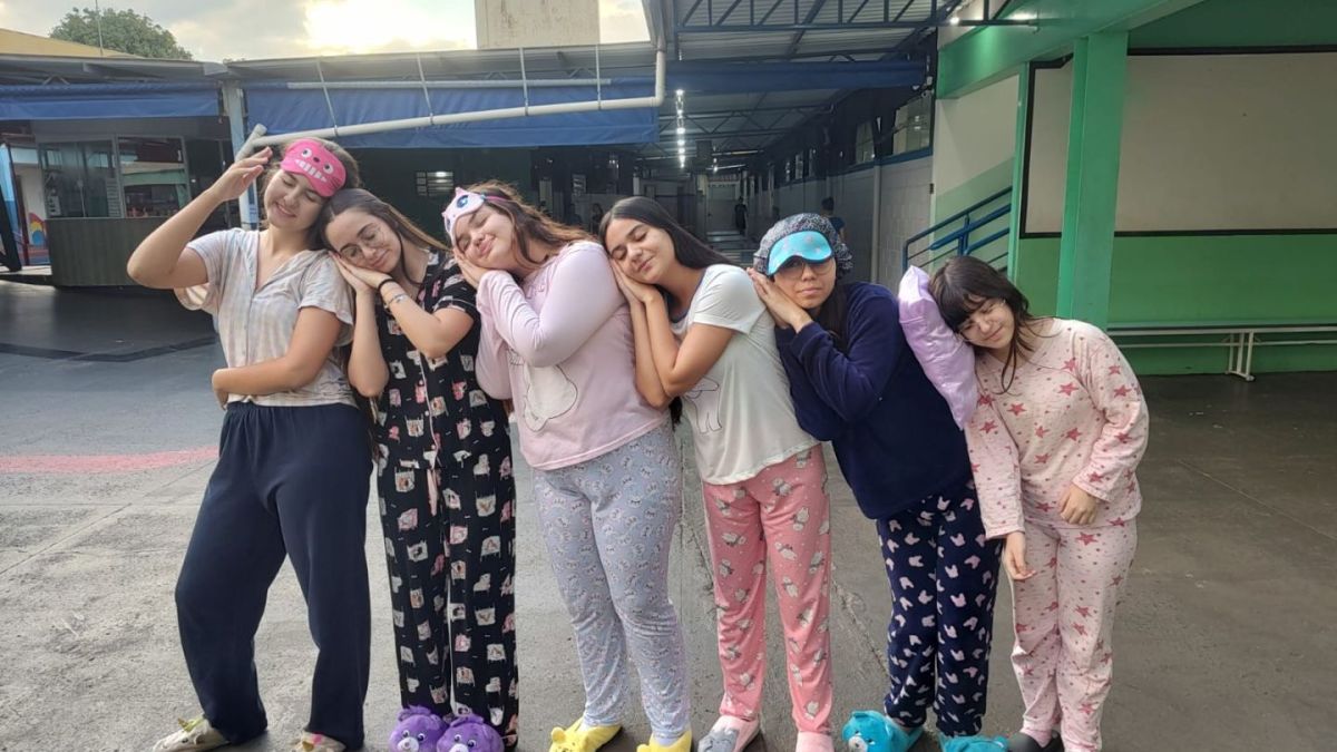 WhatsApp Image 2025 04 29 at 18.16.13 1