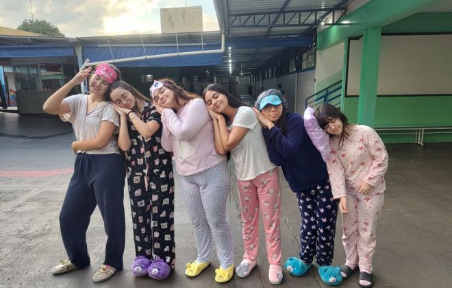 WhatsApp Image 2025 04 29 at 18.16.13 1