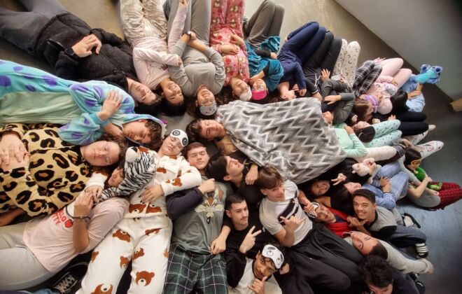 Terceirão 2025 - Trote formandos 3 20250604 105638