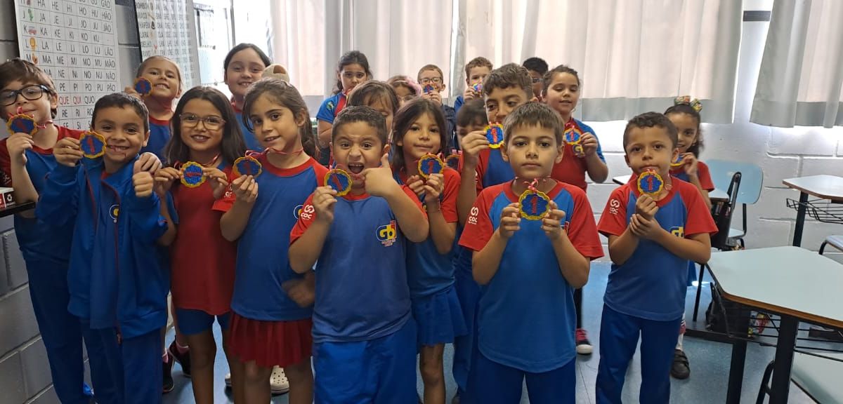 Olimpíadas de Matemática 1 WhatsApp Image 2025 03 31 at 14.21.14 1