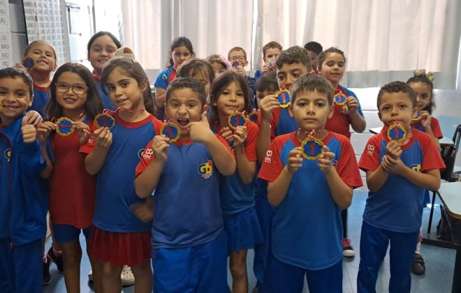 Olimpíadas de Matemática 3 WhatsApp Image 2025 03 31 at 14.21.14 1