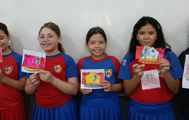 WhatsApp Image 2025 04 01 at 09.40.33