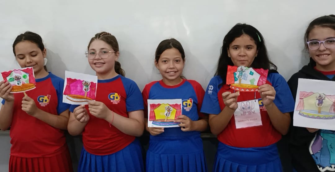 WhatsApp Image 2025 04 01 at 09.40.33