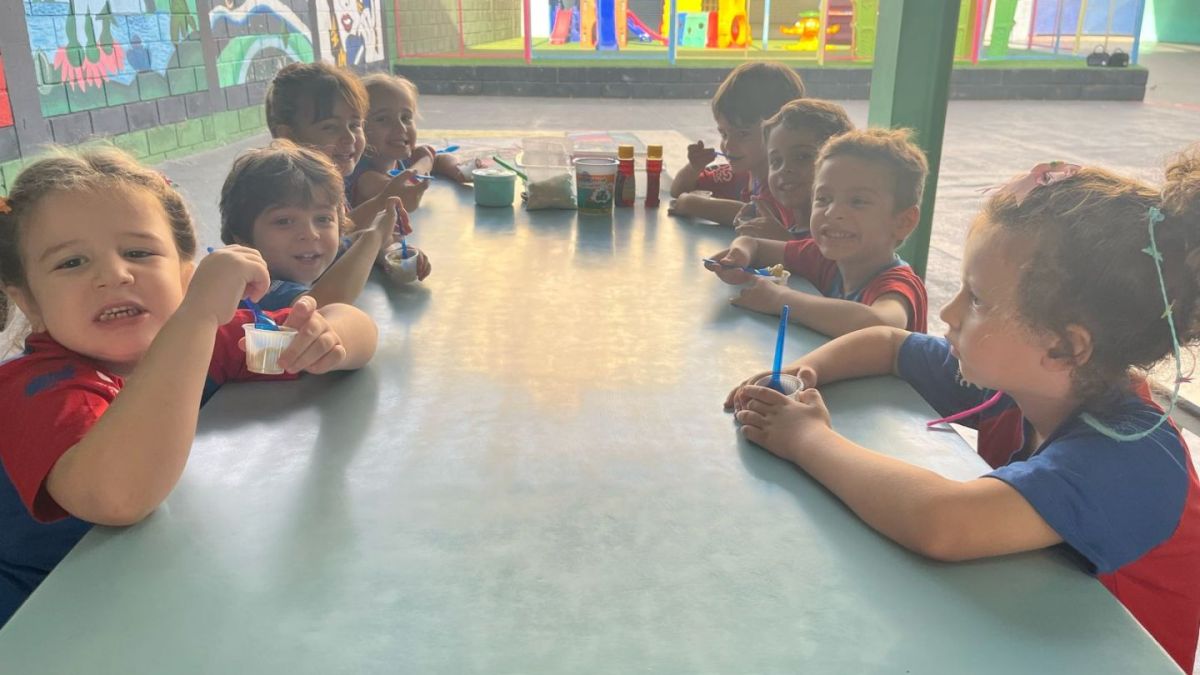 WhatsApp Image 2025 04 03 at 09.50.29