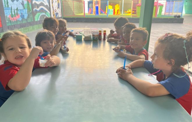 WhatsApp Image 2025 04 03 at 09.50.29