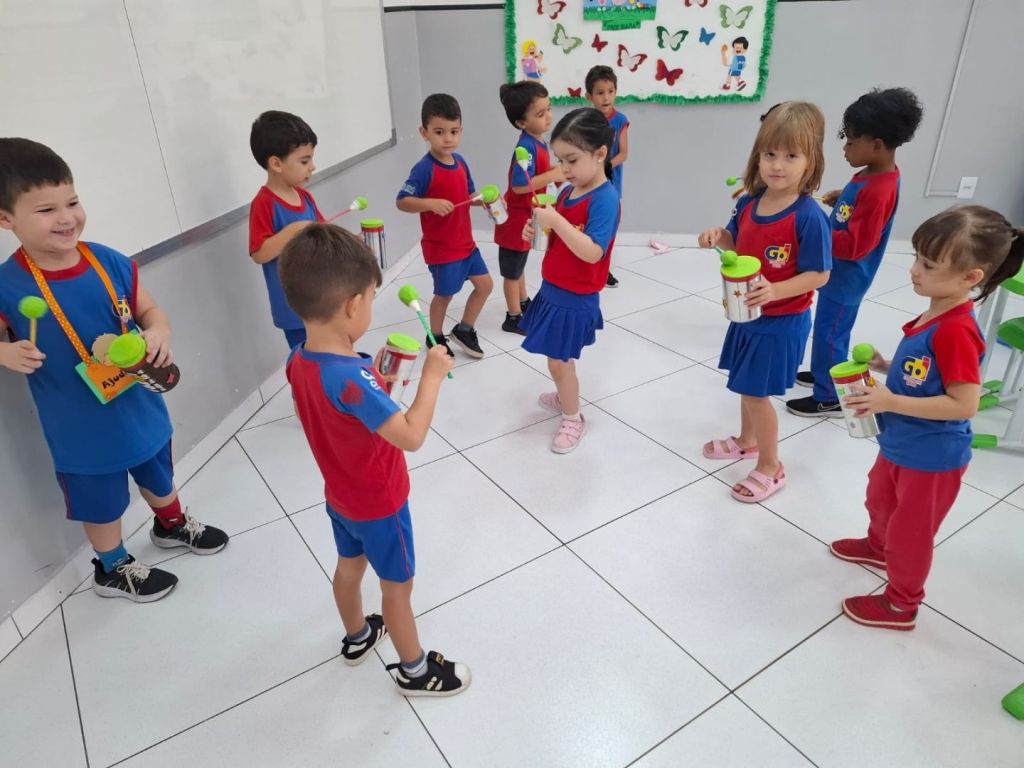 Aprender brincando! 4 WhatsApp Image 2025 04 09 at 12.29.57