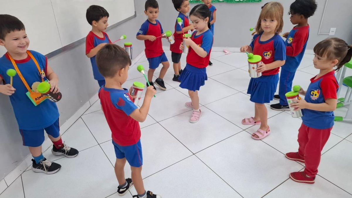 WhatsApp Image 2025 04 09 at 12.29.57