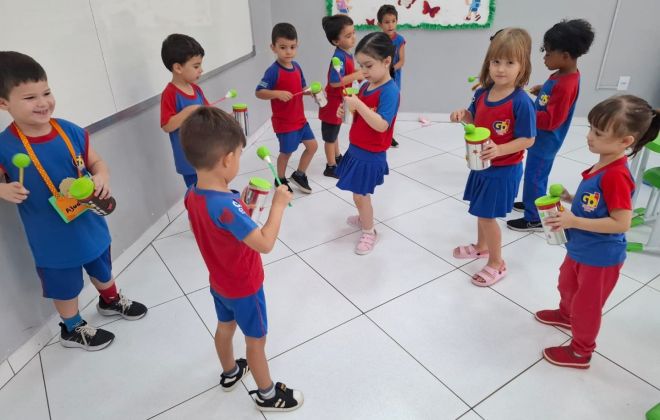 WhatsApp Image 2025 04 09 at 12.29.57