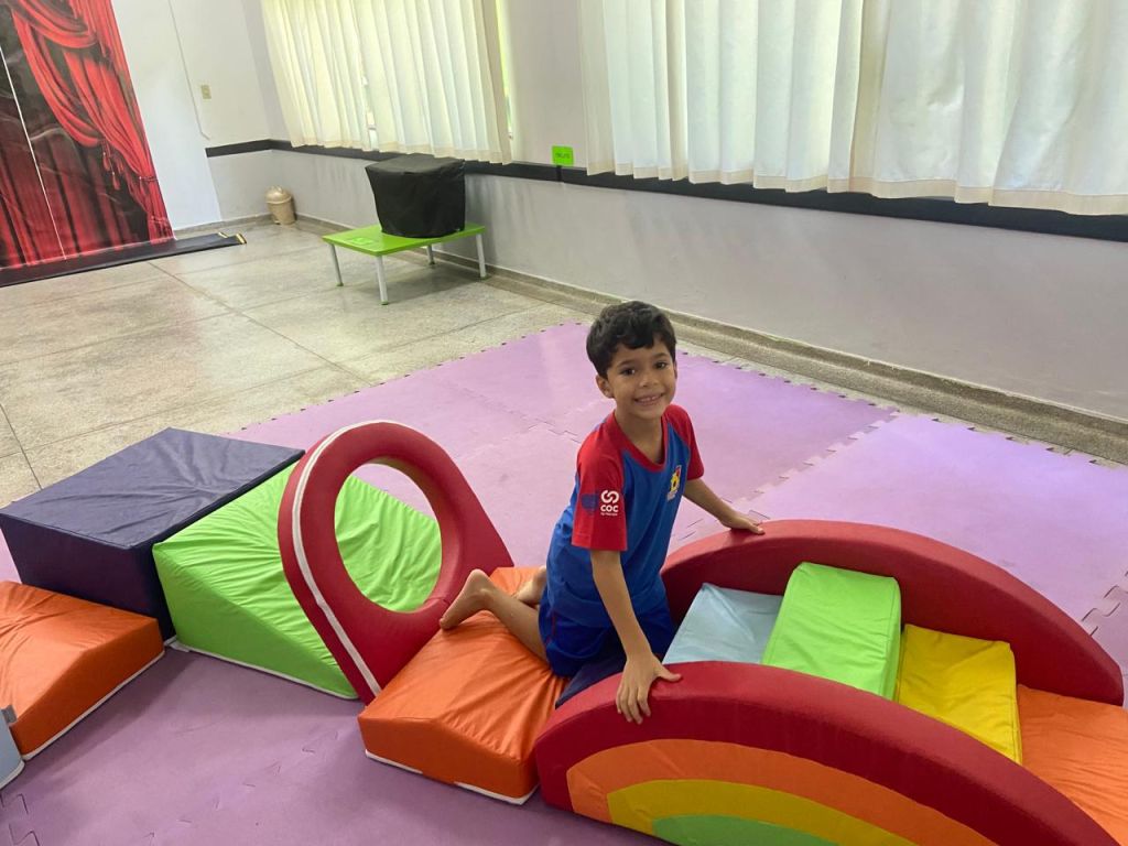 Circuito de espumas 2 WhatsApp Image 2025 04 14 at 16.50.55 1