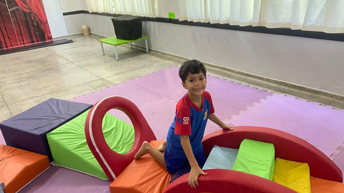 WhatsApp Image 2025 04 14 at 16.50.55 1