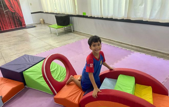 WhatsApp Image 2025 04 14 at 16.50.55 1