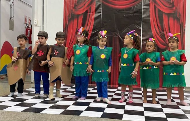 WhatsApp Image 2025 04 25 at 17.37.50 2