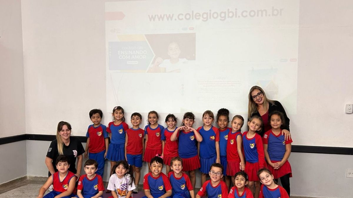 Tempo e História! 1 WhatsApp Image 2025 04 30 at 16.06.22