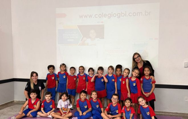 WhatsApp Image 2025 04 30 at 16.06.22