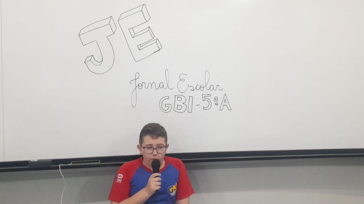 WhatsApp Image 2025 05 09 at 18.53.04 1