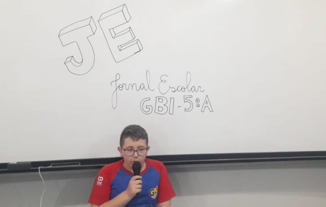 J.E - Jornal Escolar 2 WhatsApp Image 2025 05 09 at 18.53.04 1
