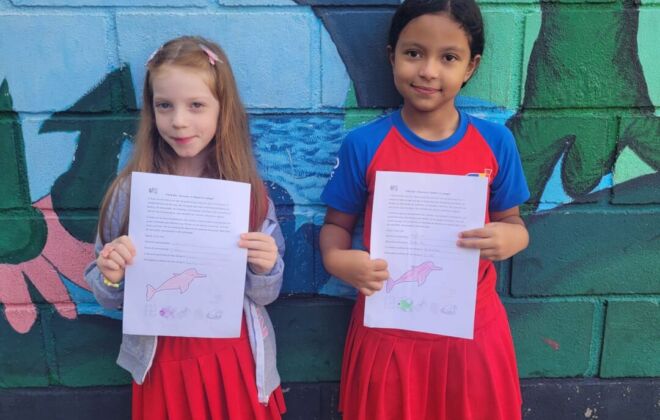 Conhecendo nossos amigos! 4 WhatsApp Image 2025 05 14 at 16.12.52