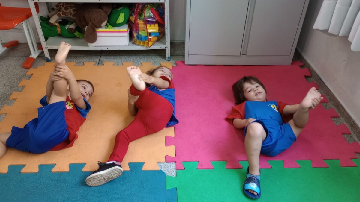 Meus pézinhos 1 WhatsApp Image 2025 05 16 at 17.56.30