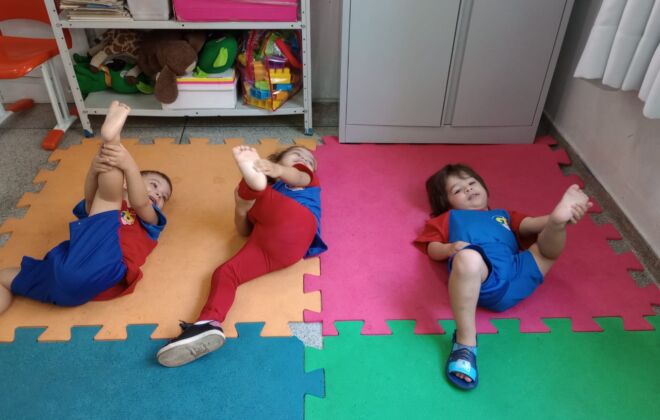 WhatsApp Image 2025 05 16 at 17.56.30