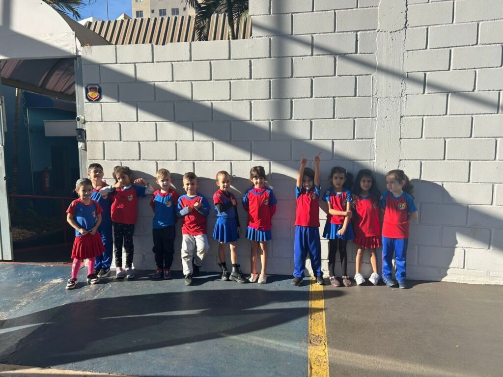 Passeio pelo bairro 9 WhatsApp Image 2025 05 19 at 13.18.50 1