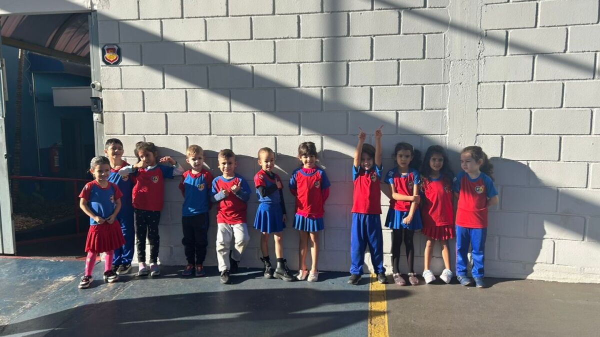 WhatsApp Image 2025 05 19 at 13.18.50 1