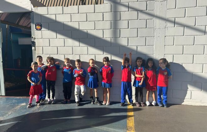 WhatsApp Image 2025 05 19 at 13.18.50 1