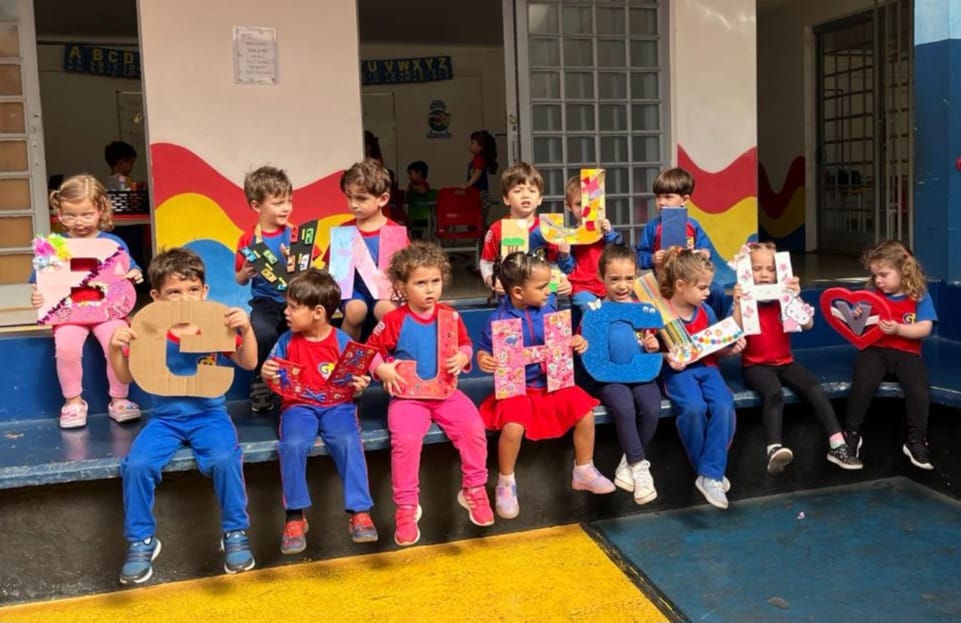 Um desfile de encanto e criatividade 1 WhatsApp Image 2025 05 19 at 15.26.37 2