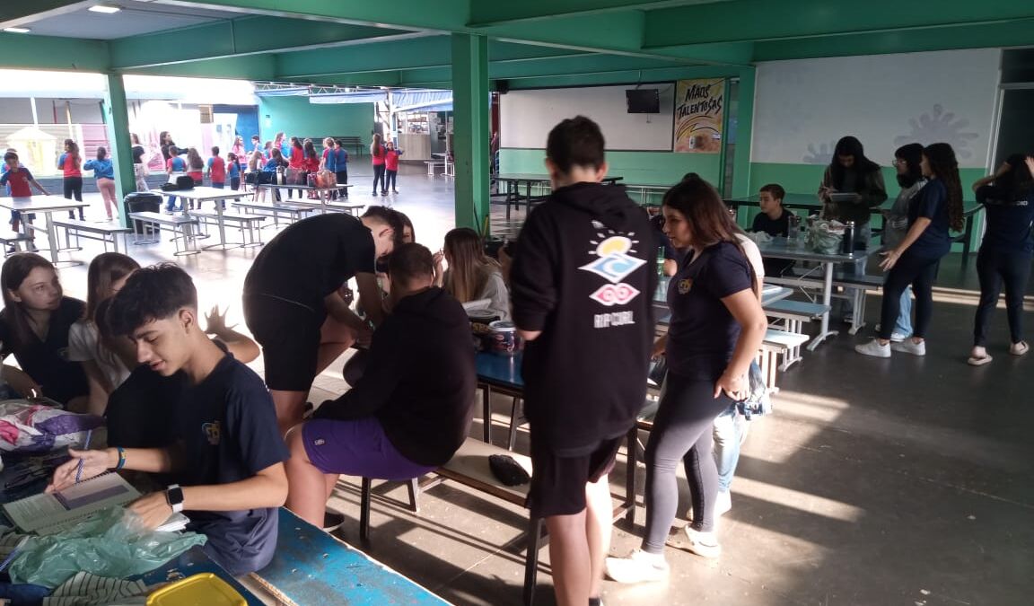 WhatsApp Image 2025 05 22 at 08.13.19