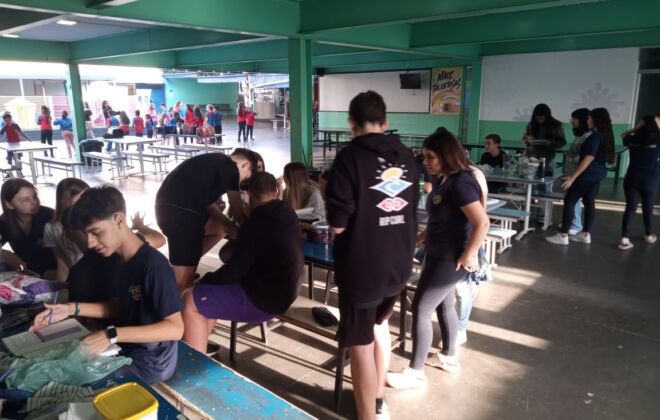 Compactação de solo 4 WhatsApp Image 2025 05 22 at 08.13.19