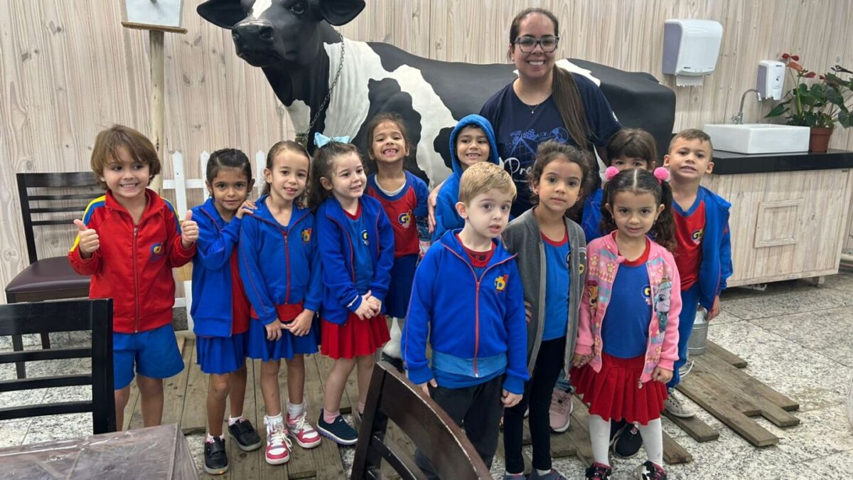 A cesta da Dona Maricota - OBA Hortifruti 1 WhatsApp Image 2025 05 22 at 11.27.48