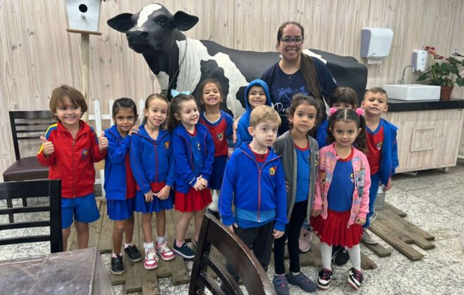 WhatsApp Image 2025 05 22 at 11.27.48