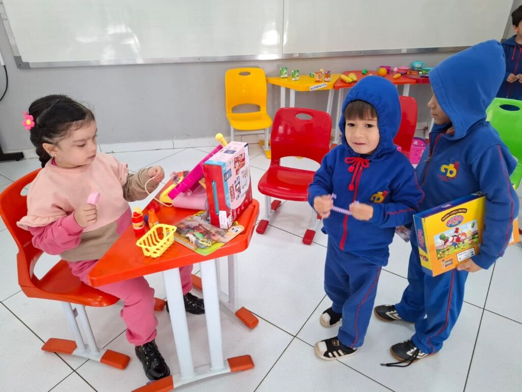 Dia de mini mercado! 7 WhatsApp Image 2025 05 30 at 08.36.59 3