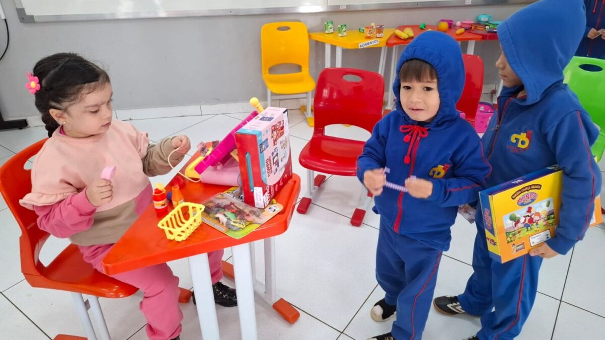 WhatsApp Image 2025 05 30 at 08.36.59 3