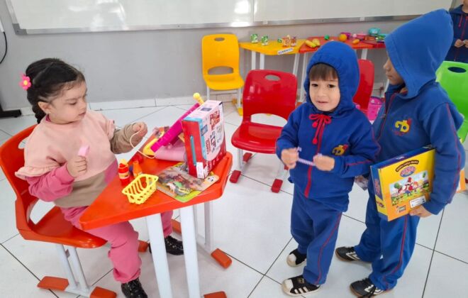 WhatsApp Image 2025 05 30 at 08.36.59 3