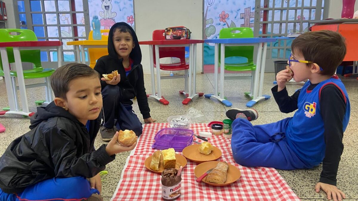 WhatsApp Image 2025 06 12 at 16.53.11