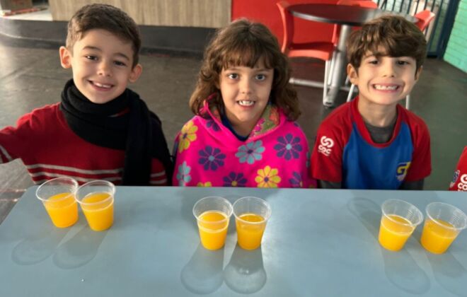 Suco de laranja: natural ou industrializado? 3 WhatsApp Image 2025 06 13 at 15.44.09