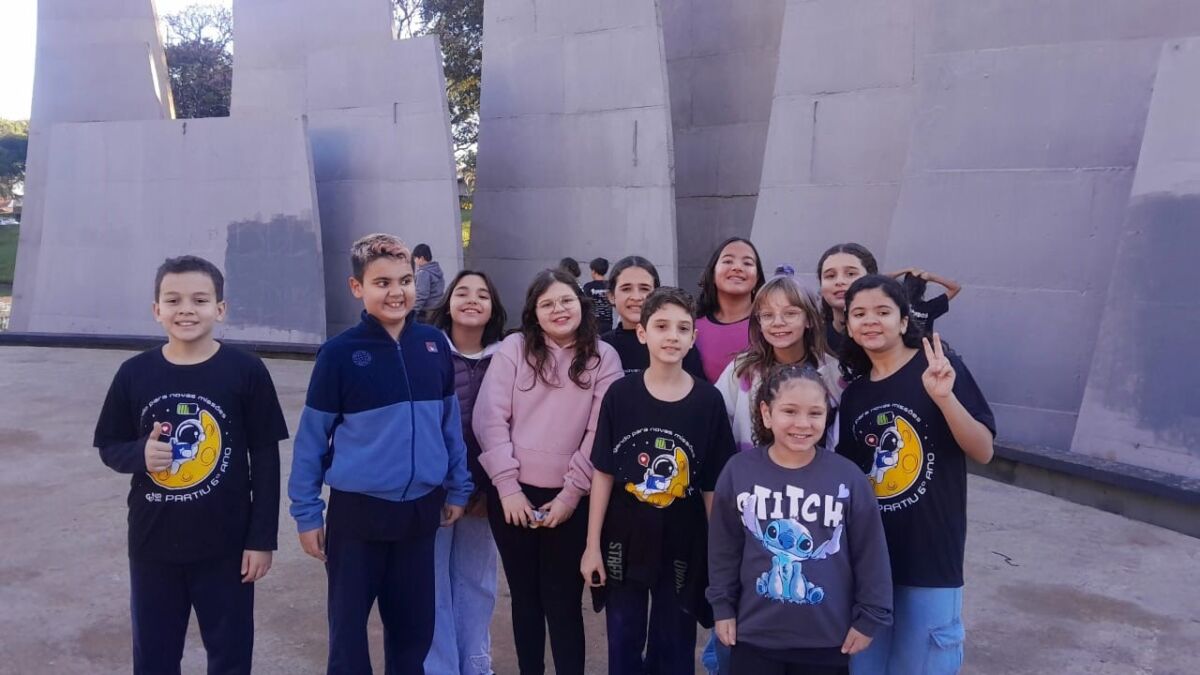 WhatsApp Image 2025 06 26 at 15.13.32 1