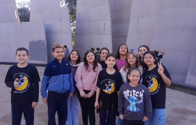 WhatsApp Image 2025 06 26 at 15.13.32 1