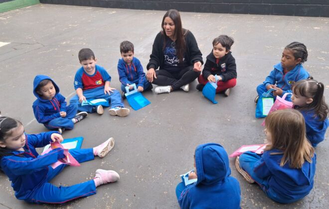 Volta às aulas com sacolinda de férias! 2 WhatsApp Image 2025 08 05 at 14.37.00