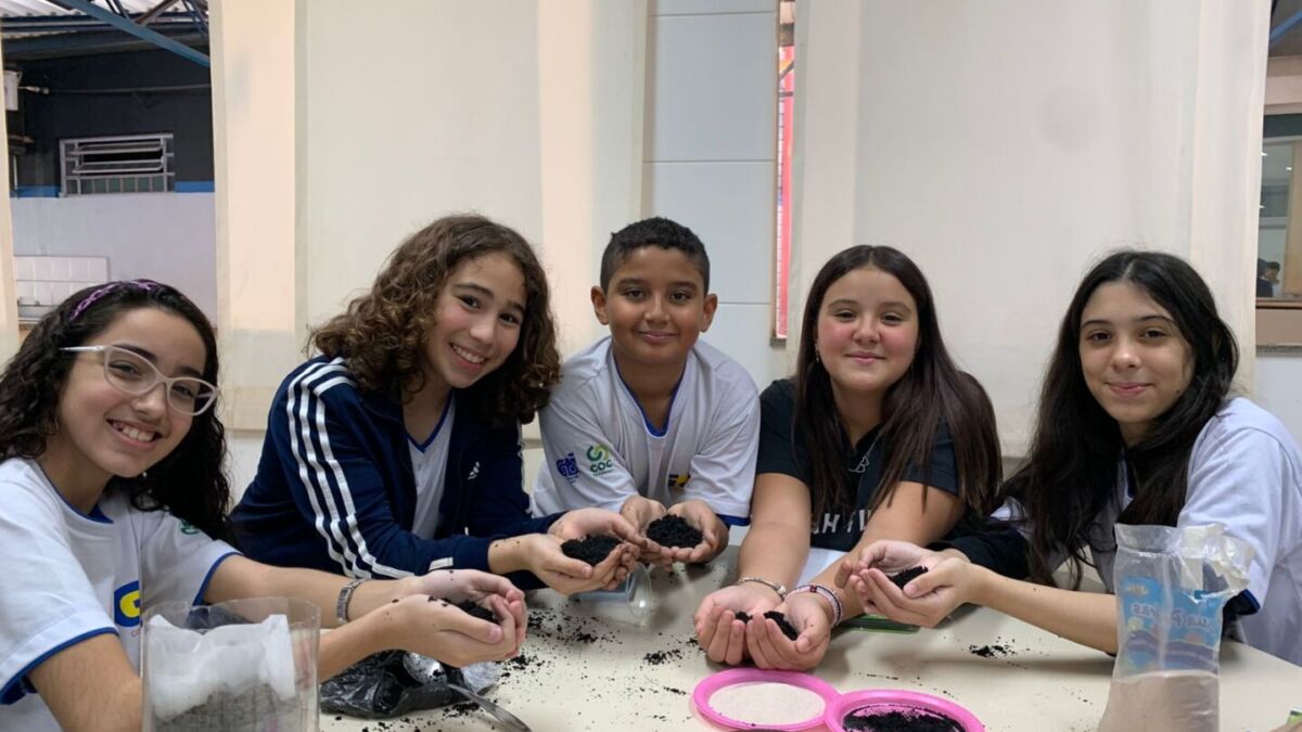 WhatsApp Image 2025 08 13 at 20.33.56