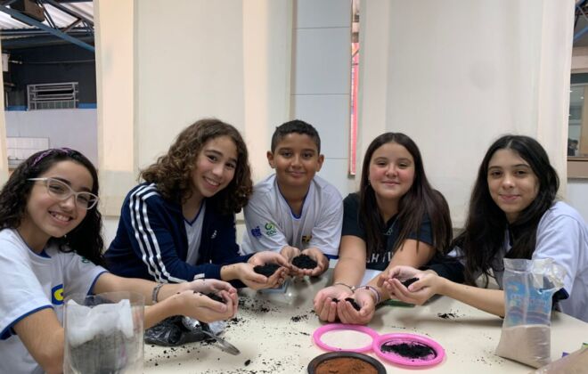 WhatsApp Image 2025 08 13 at 20.33.56