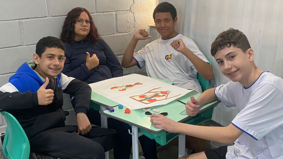 WhatsApp Image 2025 08 15 at 17.19.31 1