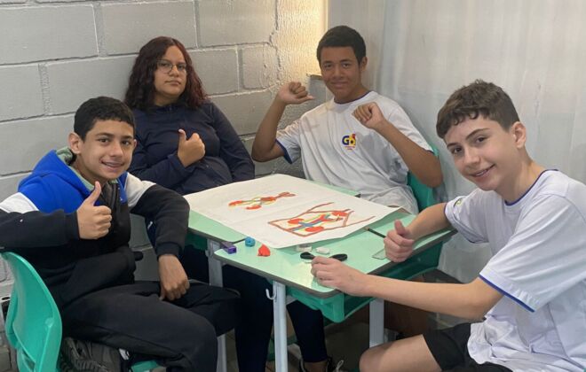 WhatsApp Image 2025 08 15 at 17.19.31 1