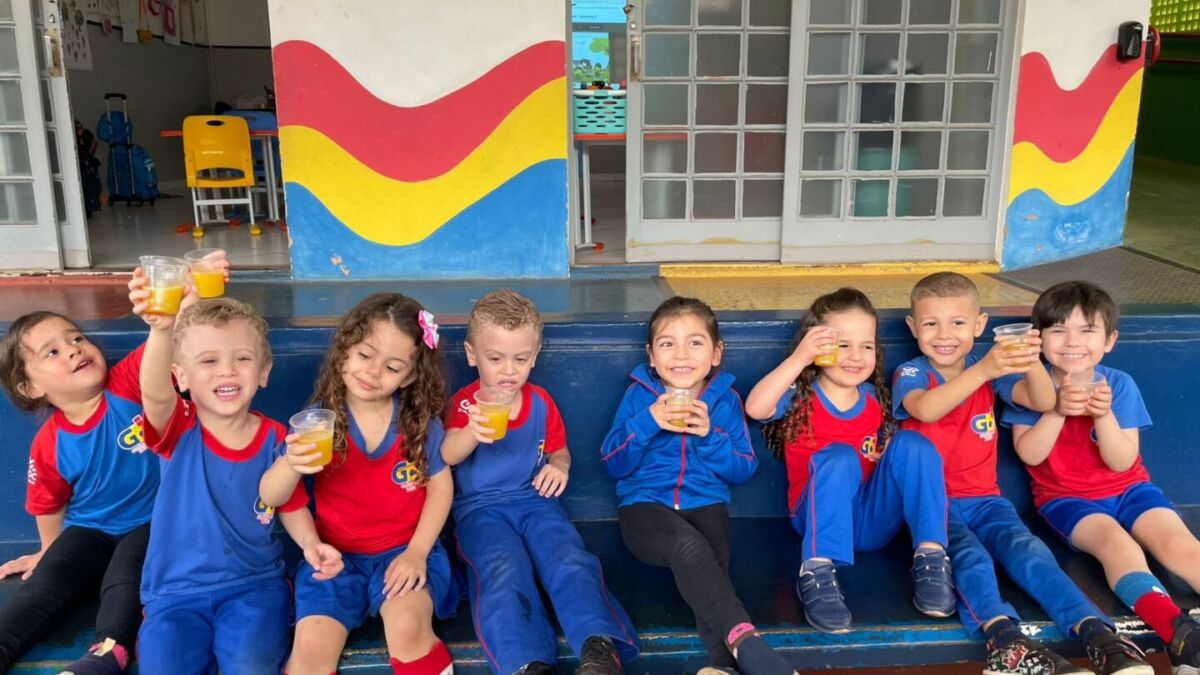 Suco de laranja é muito bom! 1 WhatsApp Image 2025 08 20 at 15.17.26